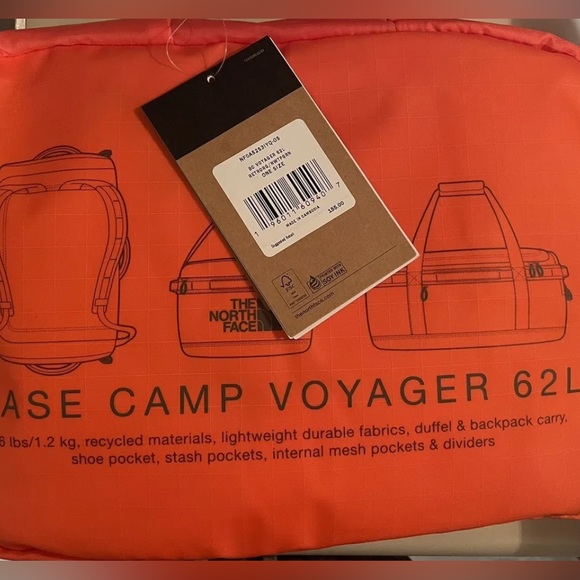 Sold - Picture 4 of 5